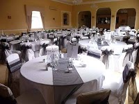 Posh Chair Covers and Bows   Hartlepool 1073685 Image 0